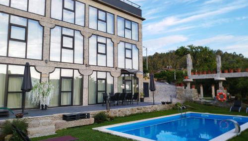 Sequeira Arantes Casa 1 - Foto 1