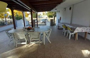 La Magnolia - Locazione Turistica - Foto 33