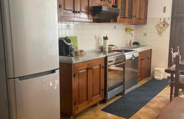 Il Piccolino - Foto 34