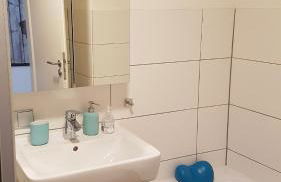 Apartment Weinbergglück - Foto 20