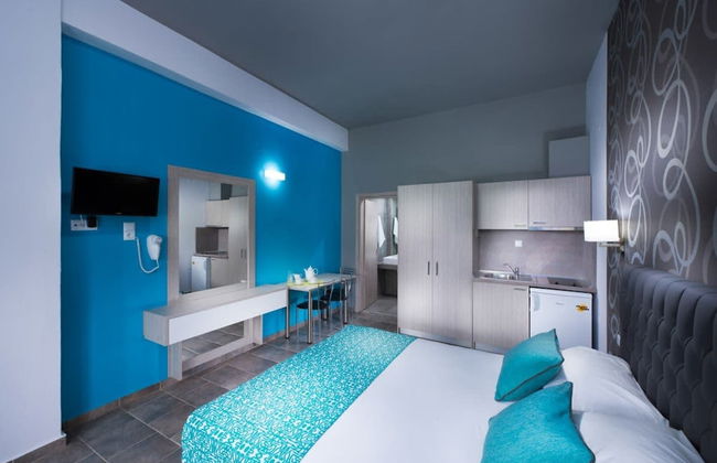 Votsalo Seaside Retreat-bespoke Luxury Home - Foto 5