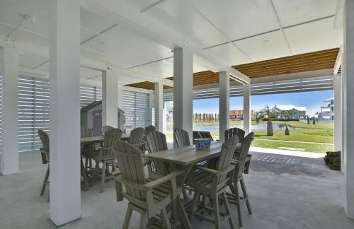 Rise and Shine Beach House with Ocean Views and Pointe West Resort Pools - Foto 37