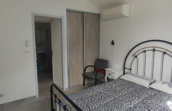 Appartement 50m2 au cœur de sussargues - Photo 4