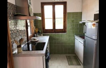 Casa vacanze Margherita a Torre del Pozzo - Foto 17