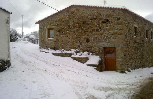 Casa do Pelourinho - Foto 21