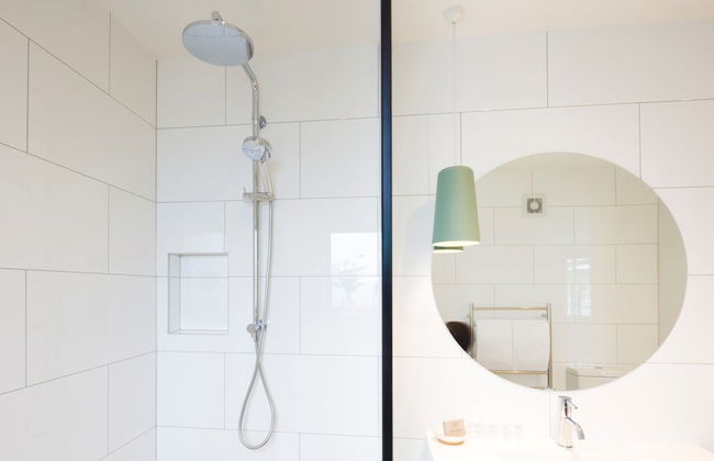 Beechwood Boutique Accommodation - Photo 64