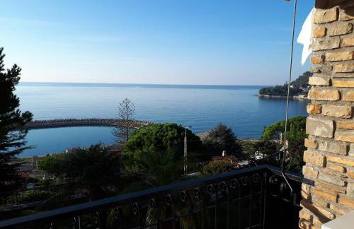 Rifugio Società Semplice - Photo 17