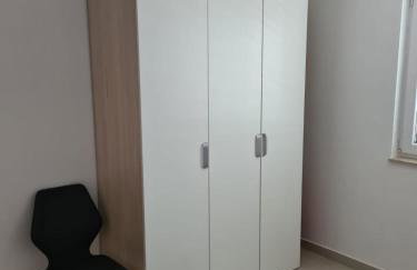 Apartments San - Foto 52