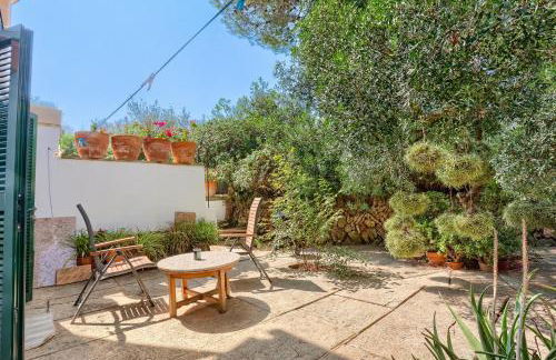 Cas Predi by Rentallorca - Foto 11