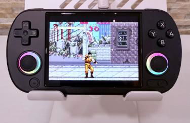 Apartamento Isabella suite - Foto 18