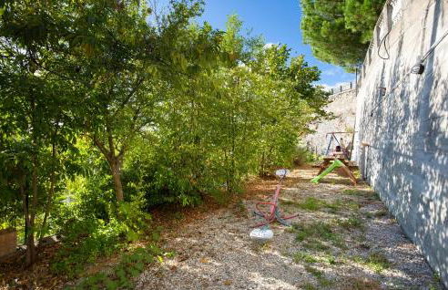 Awesome Apartment In Cetraro With Sauna - Foto 39