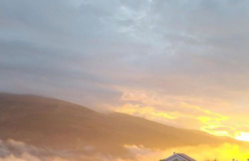 Lecrin Valley holiday home - Foto 29