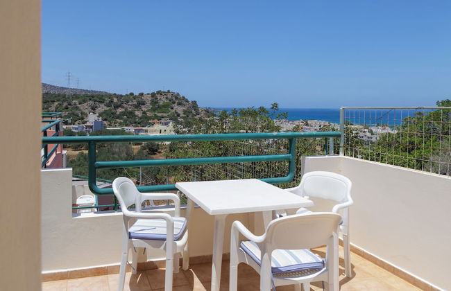 Sunny Hill by Estia - Foto 35