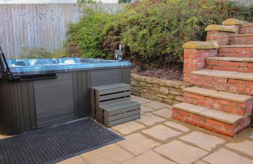 The Cart House - Foto 19