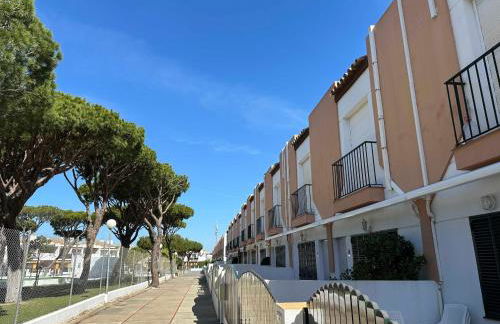 Dúplex Playa Sol Ostra - Foto 51