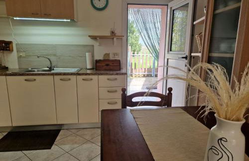 La casetta di Flo - Foto 42