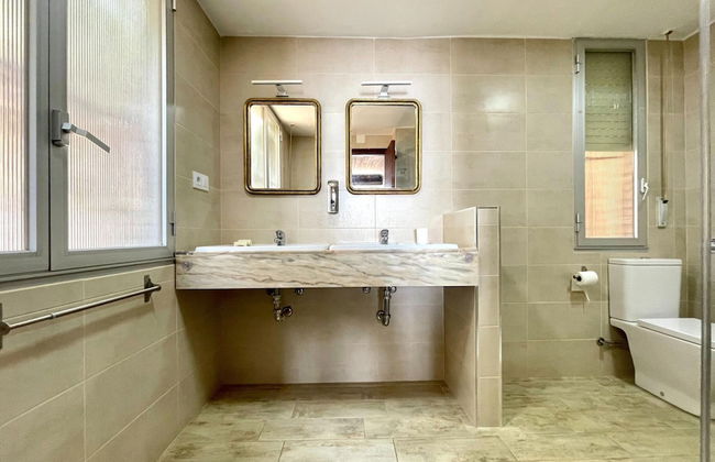 Villa in Salobrena With Sea Views - Foto 26