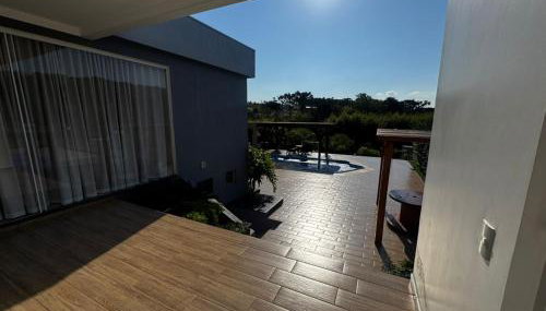 Chacara Giraldis - Foto 5