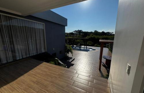 Chacara Giraldis - Photo 5