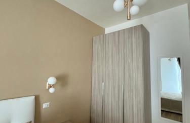 BiGi House - Photo 45