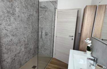 Casa vacanze l’orchidea - Foto 51