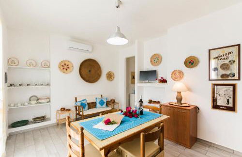 Residence Fior di Sulcis - Foto 45