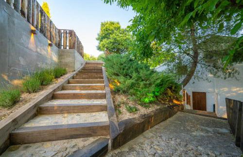 Cortijo Wenceslao II - Foto 47