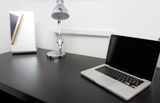 Live in Leeds Grange Apartments - Photo 46