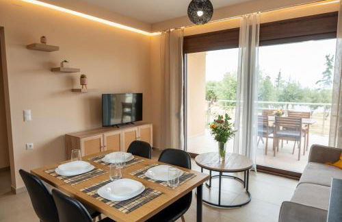 Terra Blue Suites - Dimitra - Photo 5