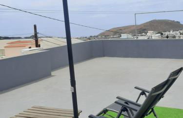 CASA ADRIÁN - Foto 20