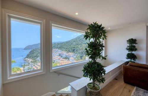 H208 - Palazzo De Mare - Foto 20