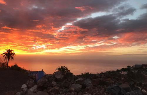 Apartamento El Almendro - Photo 20