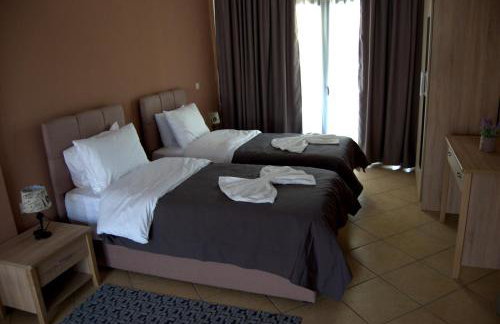 Villa Gallen - Photo 8