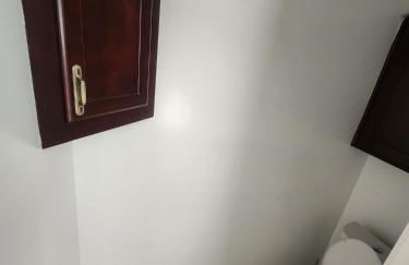 Luxurious 11 Large beds with Jetted Tub 3000 Sq ft - Foto 41