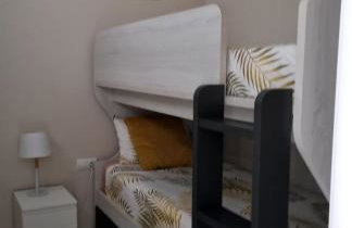 Apartamentos Neptuno - Foto 10