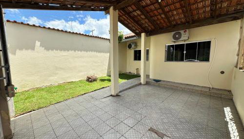 Casa no Centro - Foto 2