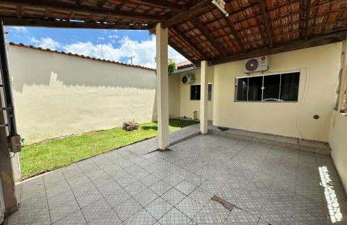 Casa no Centro - Photo 2