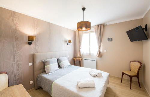 Le Champaillé - Foto 23