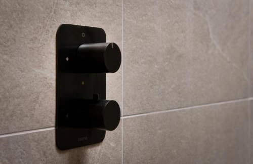 Montgomery House Apart-Hotel - Foto 25