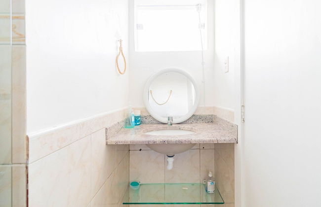 GB45 Excelente Casa 4 Suítes - Guarajuba - Photo 20