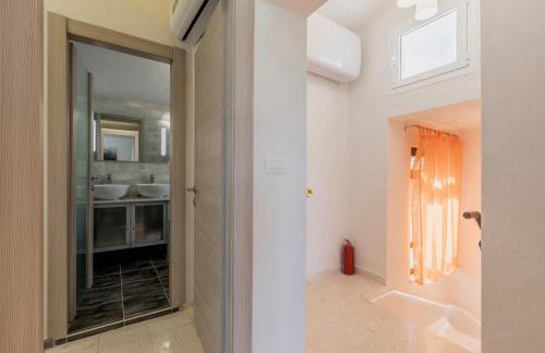 Villa Desire with private pool and sea view - Foto 29