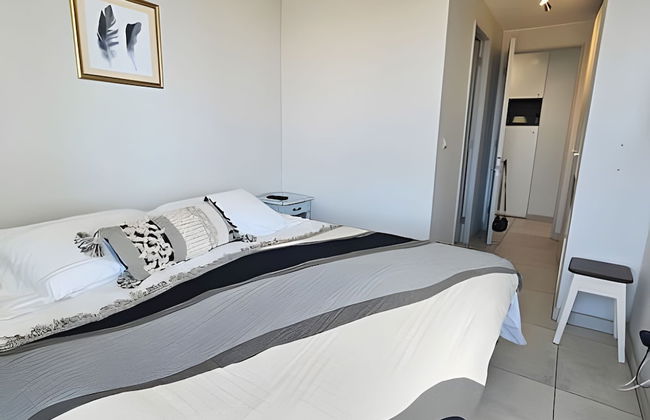 Oceana Suites Reñaca Norte - Foto 3