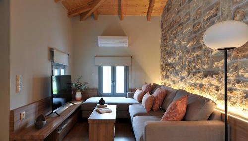 Sir T Residence - Foto 2