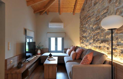 Sir T Residence - Foto 2