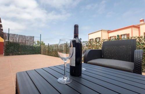 GuestReady - Breñas Garden La Palma - Foto 28