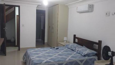 Casa Mar Interlagos - Foto 4