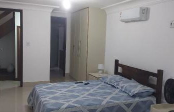 Casa Mar Interlagos - Foto 4