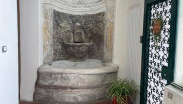 Minerva Charming House - Photo 5