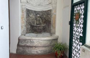 Minerva Charming House Elegant & Central Stay in Salerno - Photo 3