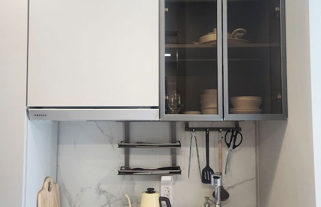 The Bayment Residence - Foto 32